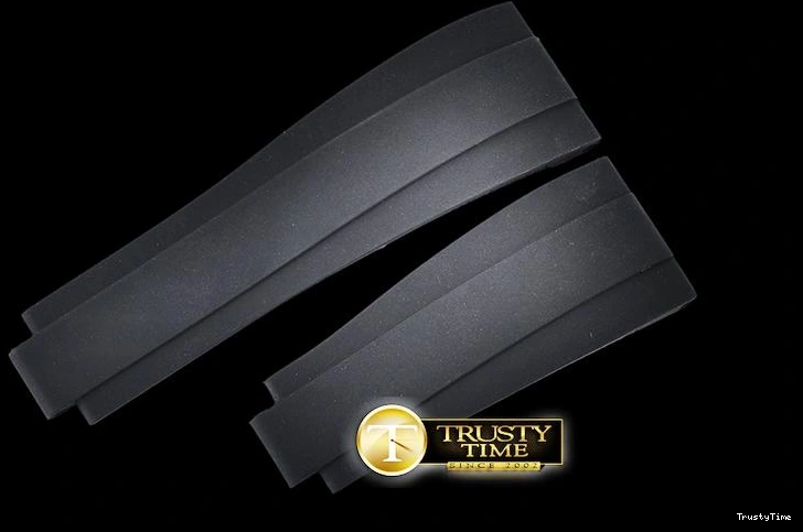 1015 ROLDYT0263B – Daytona TopPick 911